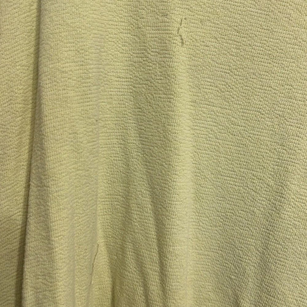 Aerie Lightweight Crewneck - Picture 3 of 3
